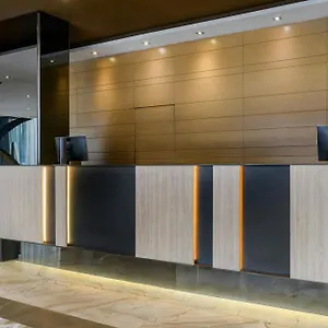 https://ac-hotel-madrid-feria.besthotelstoledo.com