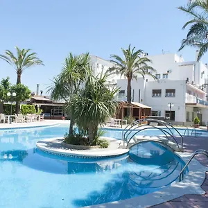 https://ampuria-inn.catalonia-hotels.com